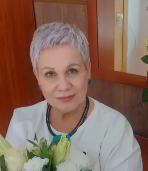 Руководство'